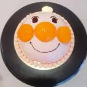 奈々の画像