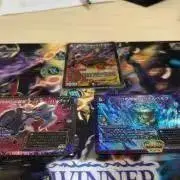 CRヱヴァンゲリヲン8 実機 循環加工 フルオート - メルカリ