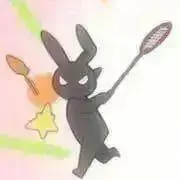 ぴてう.の画像