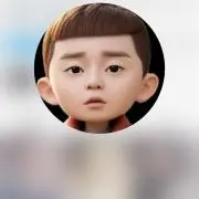ソジュン