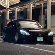 21の画像