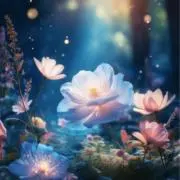 ᴍᴋ.ʜ♡の画像