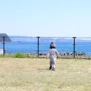 みぞんこの画像