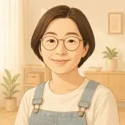 おくちゃん☆無言購入歓迎。の画像