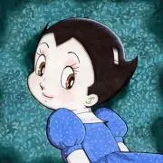 ウラン