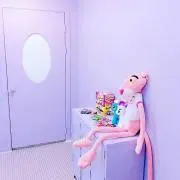 yum