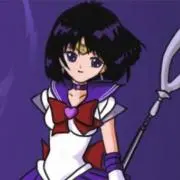 アネ
