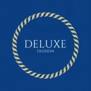 Deluxeの画像