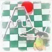 MARUKOの画像