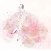 ゆずママの画像
