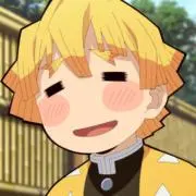 にゃの画像
