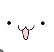 みーまん
