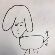 Elegant★プロフ読んで下さいの画像