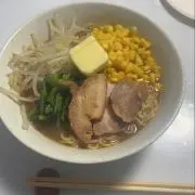 あさひの画像