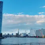 akiの画像