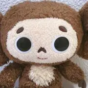 ちぇぶ