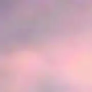 nの画像
