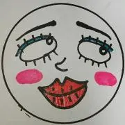 ＪＪＪの画像