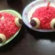 RUZERUSU ★ shopの画像