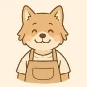 K9商店@迅速・匿名発送！値下げ交渉歓迎の画像