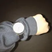 まっちゃ