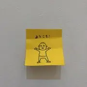 kotoneの画像