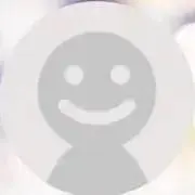 ピー助の画像