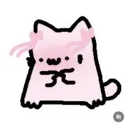 meowの画像
