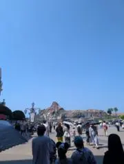 やすの画像