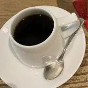 うぴの画像