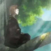 きな粉の画像