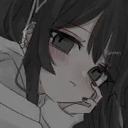 よるの画像