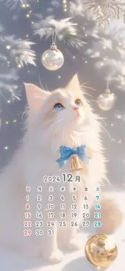 ぐれーの画像