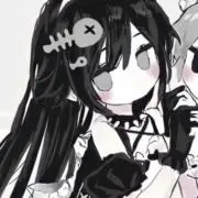 ゆーの画像