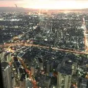 おみつの画像