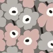 ちょこ