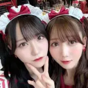 yの画像
