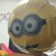 いしん
