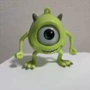 だいこんの画像