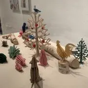 プラム