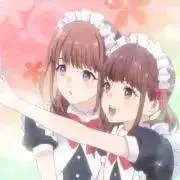 まるの画像
