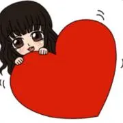 るにゃ