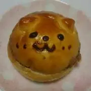らんらん