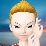 けんけんの画像