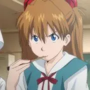 ことり