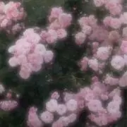 ゆの画像