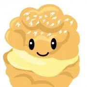 シューの画像