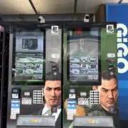 あげもちの画像