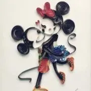 ゆうこの画像