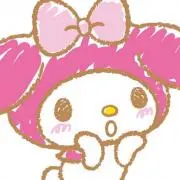 pompom